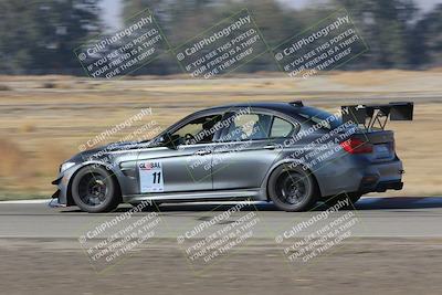 media/Nov-11-2023-GTA Finals Buttonwillow (Sat) [[117180e161]]/Group 2/Close Ups/